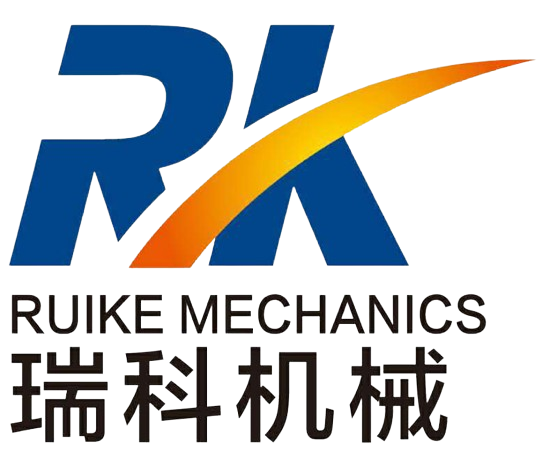 Ruike Petrochemical Equipment Manufacturer